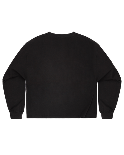 Alexander Longsleeve – ALEXANDER DIGENOVA
