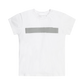 Small Tape T Shirt
