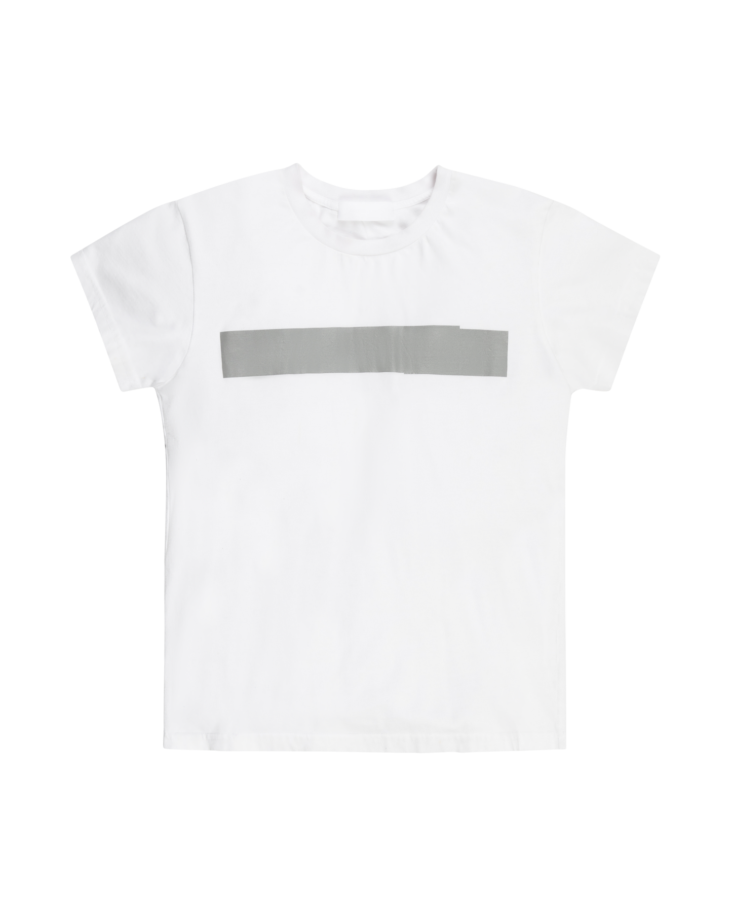 Small Tape T Shirt