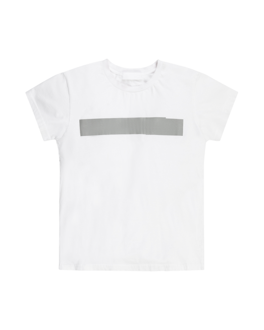 Small Tape T Shirt