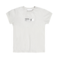 Truth Serum Small T Shirt