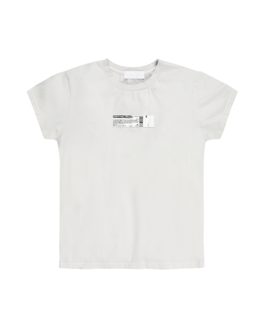 Truth Serum Small T Shirt