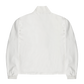 Pete Polo Longsleeve