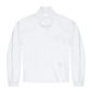 Pete Polo Longsleeve