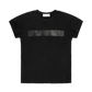 Small Tape T Shirt