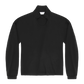 Pete Polo Longsleeve
