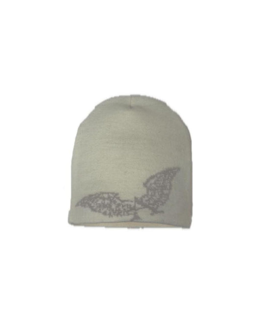 Logo Beanie