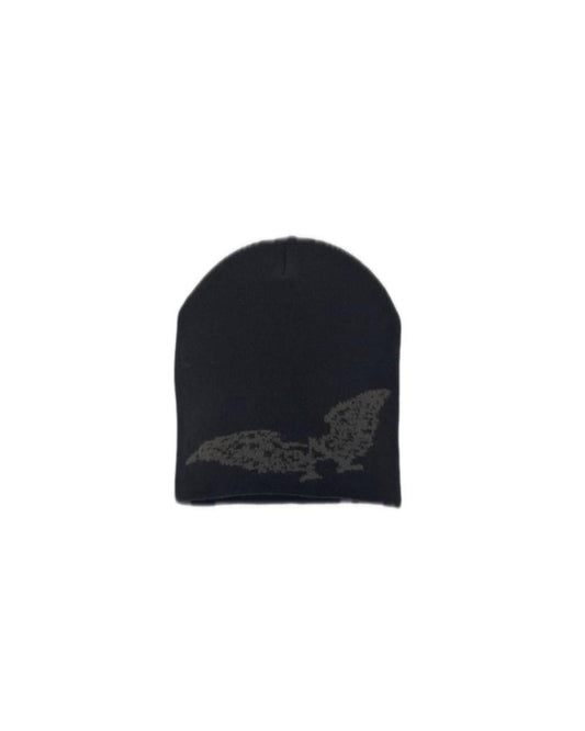 Logo Beanie