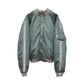 RL-Bomber Jacket