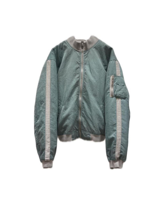 RL-Bomber Jacket