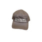 Heaven Trucker Cap
