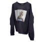 Alexander Longsleeve