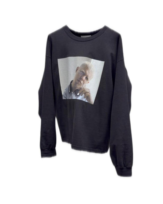 Alexander Longsleeve