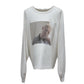 Alexander Longsleeve