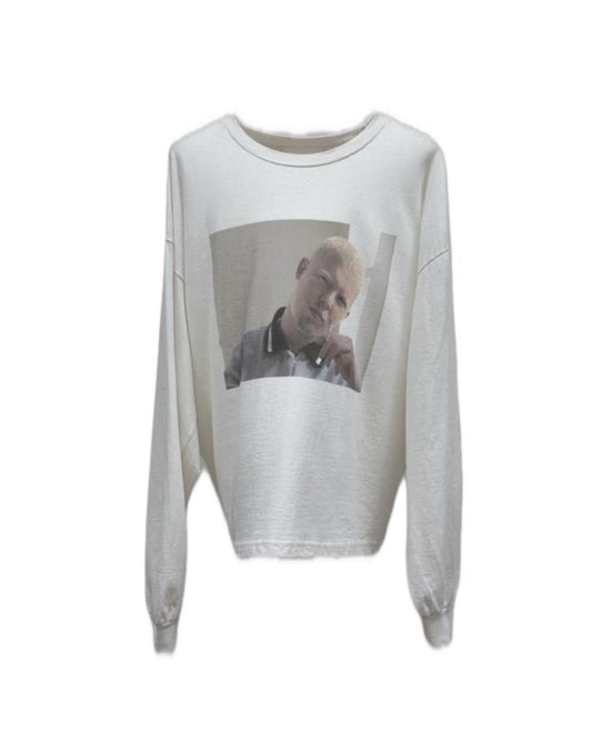 Alexander Longsleeve