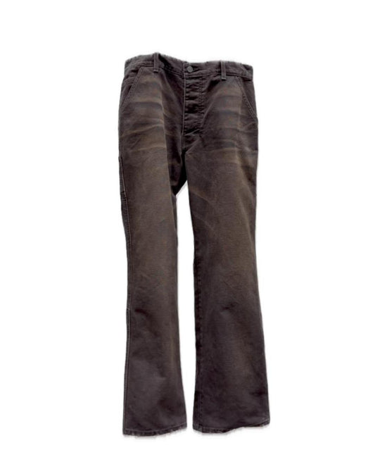 Underground Vintage Pants