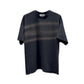Horizon T Shirt