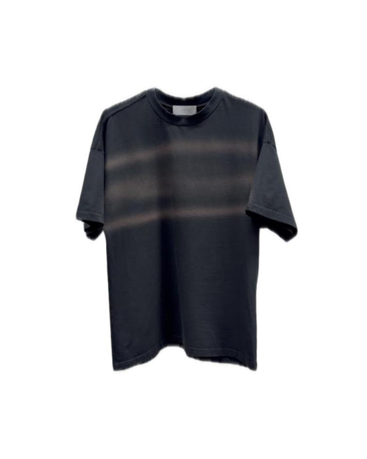 Horizon T Shirt