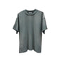 Inside Out T Shirt