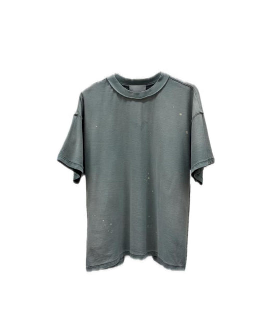 Inside Out T Shirt