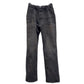Underground Painter Pants
