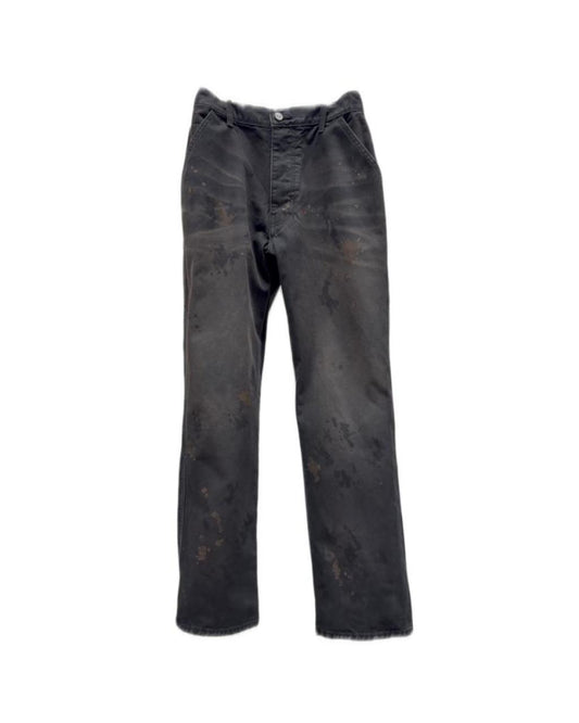 Underground Painter Pants