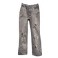 Underground Painter Pants