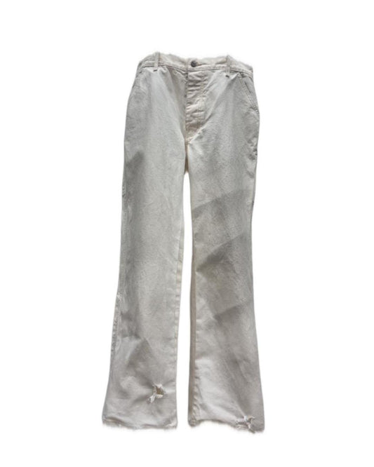 Underground Vintage Pants