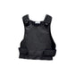 Bullet Proof Vest