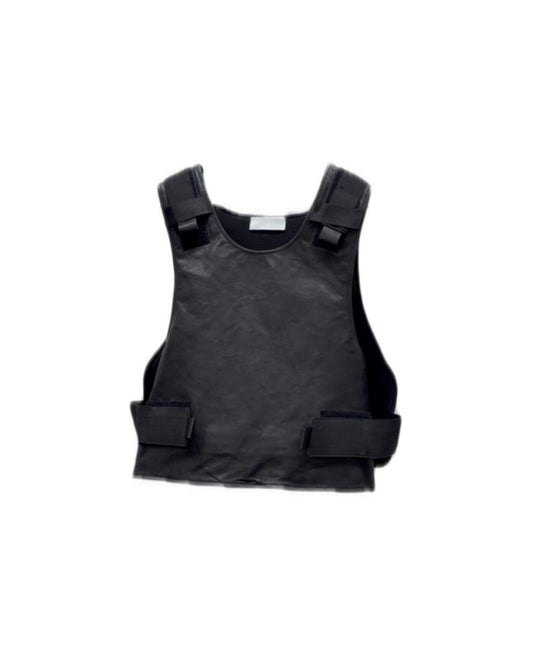 Bullet Proof Vest