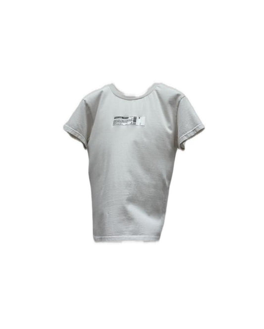 Truth Serum Small T Shirt