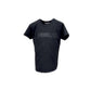 Small Tape T Shirt