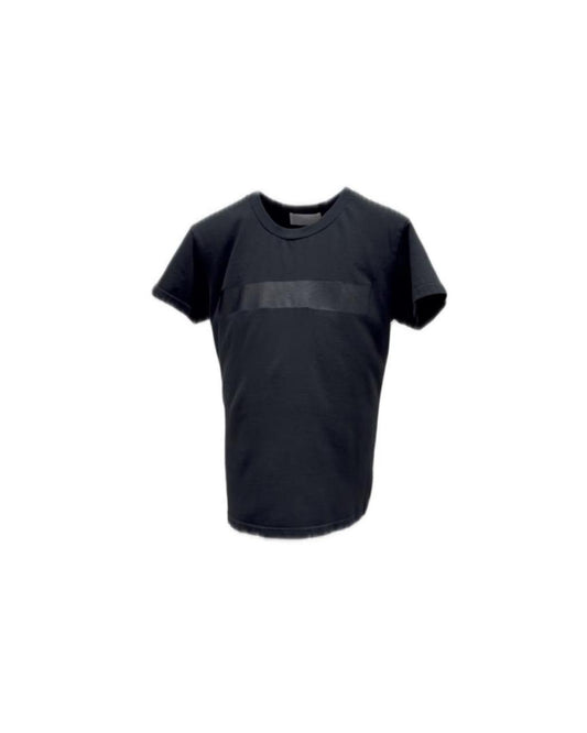 Small Tape T Shirt