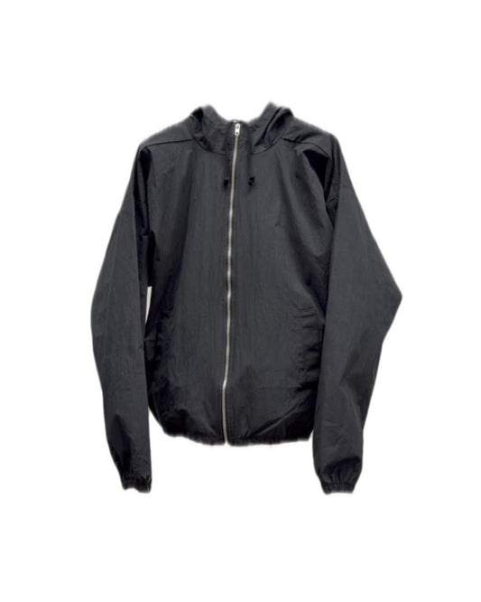 Rain Jacket