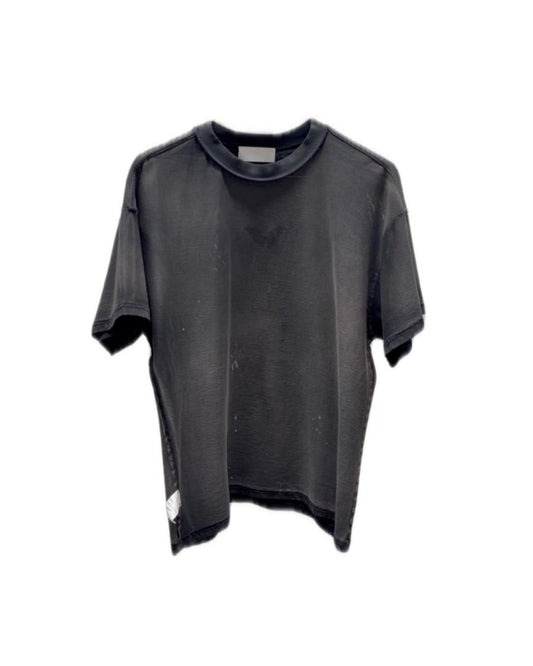 Inside Out T-Shirt