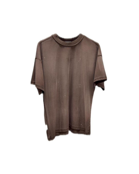 Inside Out T-Shirt