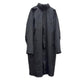 WOR Coat