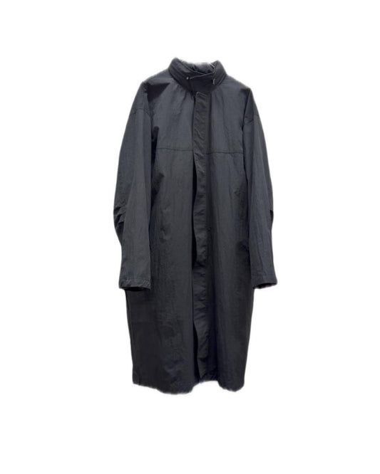 WOR Coat
