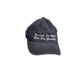 Heaven Trucker Cap