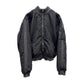 RL-Bomber Jacket