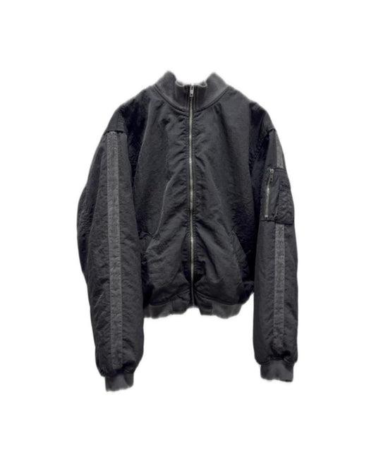 RL-Bomber Jacket