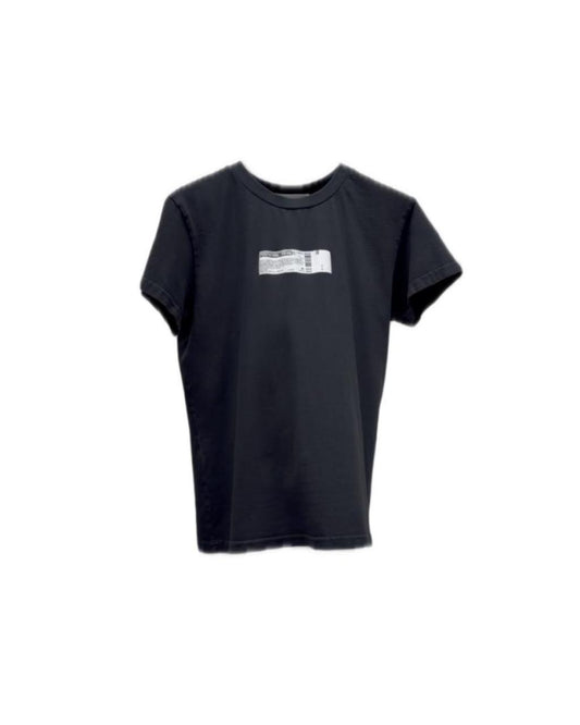 Truth Serum Small T Shirt