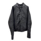 Leather Blade Jacket