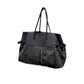Maybach Bag