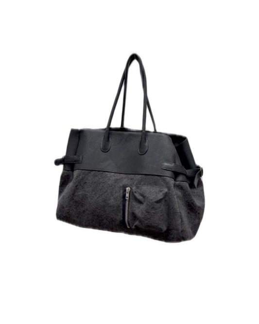 Maybach Bag