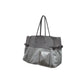 Maybach Bag