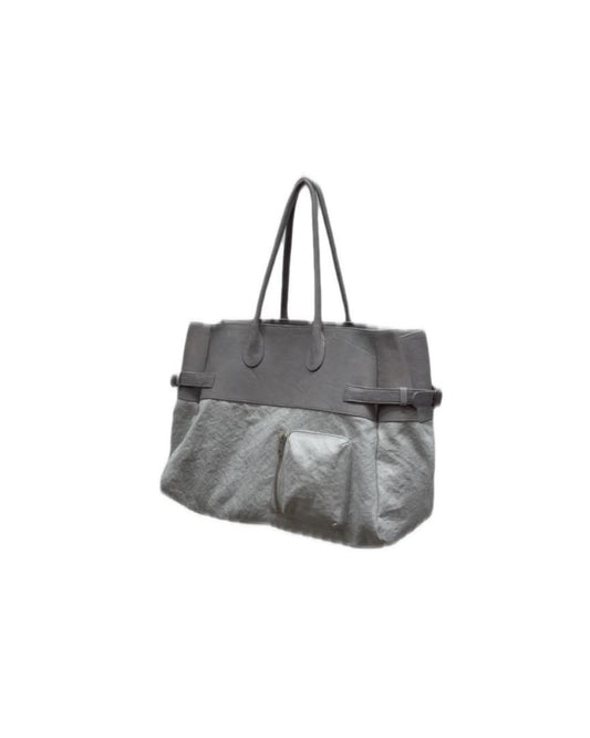 Maybach Bag