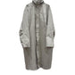 WOR Coat