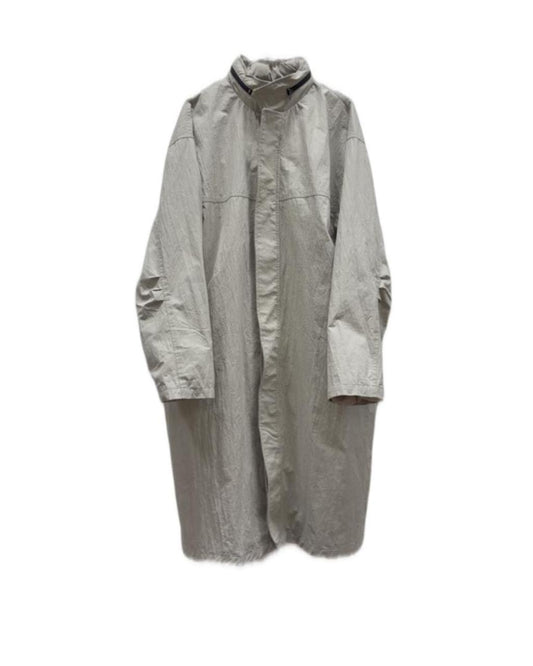 WOR Coat