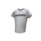 Small Tape T Shirt